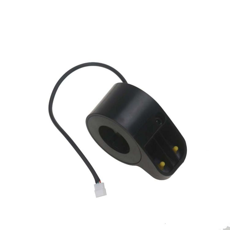 ulp-c900669c85f8-5de98f0e435d485f8a881ee1cef97dac.jpg