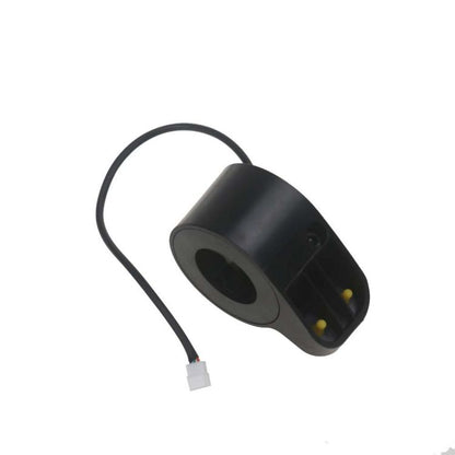 ulp-c900669c85f8-5de98f0e435d485f8a881ee1cef97dac.jpg