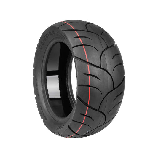 Samozacelitvena tubeless pnevmatika ULIP 100/55-6.5 za Hiley Tiger KING RS