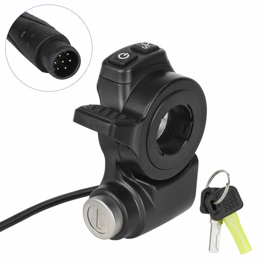 ulp-cc62b716051d-6c2a35f7b46c47bd9f85ab5195d50f1a.webp