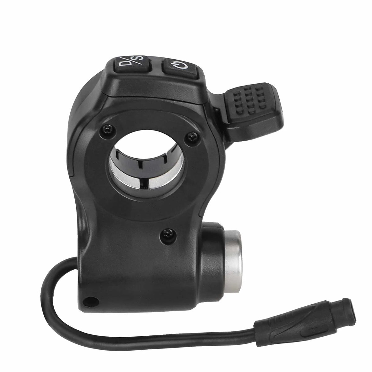 ulp-d15a0438bbf3-57db6bc438b947ee9bb52cc6786f3e60.webp