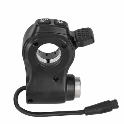 ulp-d15a0438bbf3-57db6bc438b947ee9bb52cc6786f3e60.webp