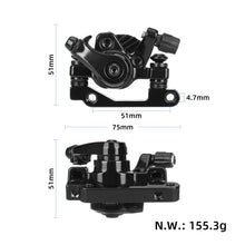 ulp-d45b95f32ab4-1077ba10757e460b9e2840ab88bb9307.jpg