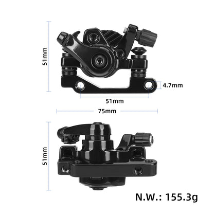 ulp-d45b95f32ab4-1077ba10757e460b9e2840ab88bb9307.jpg
