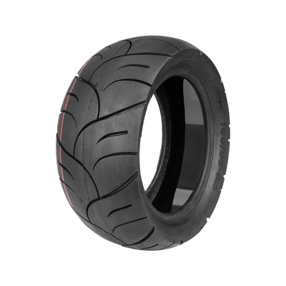 Samozacelitvena tubeless pnevmatika 100/55-6.5 (11") za Teverun Fighter 11+