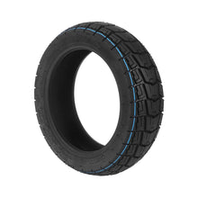ulp-e65782c54dc2-6aa3da5db6bf4d24a487a5d1d81ff542.webp