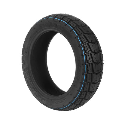 ulp-e65782c54dc2-6aa3da5db6bf4d24a487a5d1d81ff542.webp
