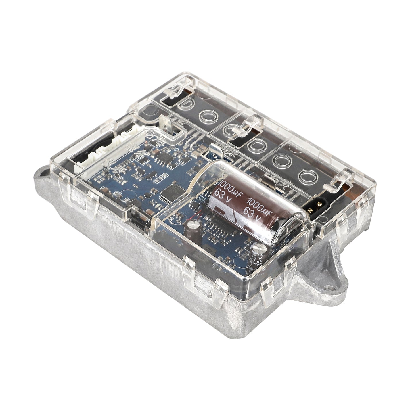 ulp-ec81545e7f54-d72fd2cfa3fc4d41ab80556839829955.jpg