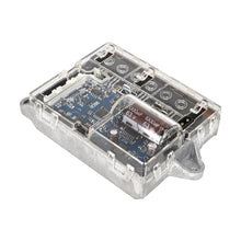 ulp-ec81545e7f54-d72fd2cfa3fc4d41ab80556839829955.jpg
