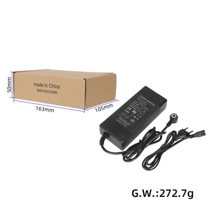 ulp-eef432b2dbb3-481a9cb1fb9b47e0a0aeb3011b299ba2.jpg