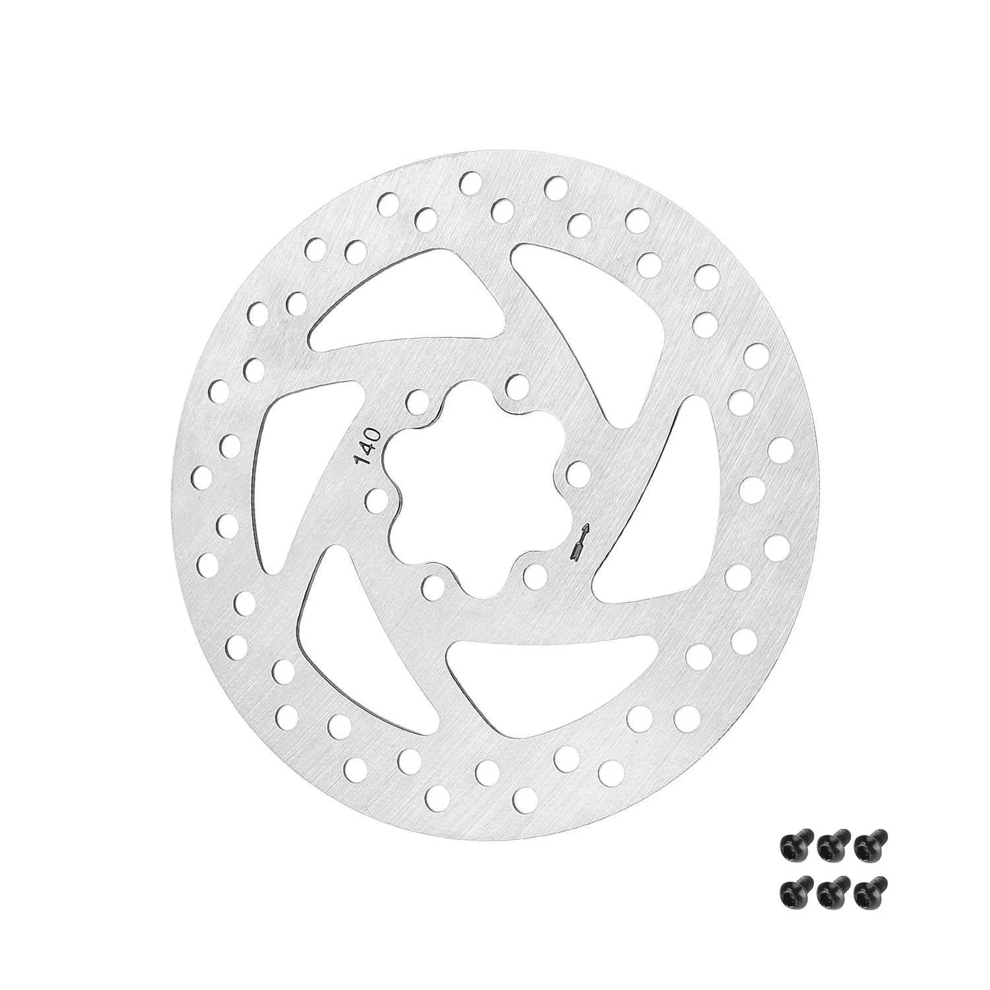 ulp-ef12c850b23a-4b2c36e9bb1f48d680ce08031ee5a3f6.webp