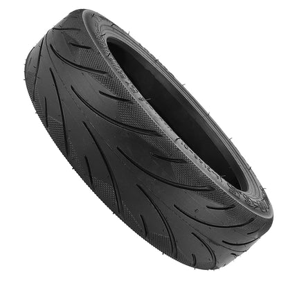 Samozacelitvena pnevmatika Innova 60/70-6.5 za Segway Ninebot F2 Plus – slika 6