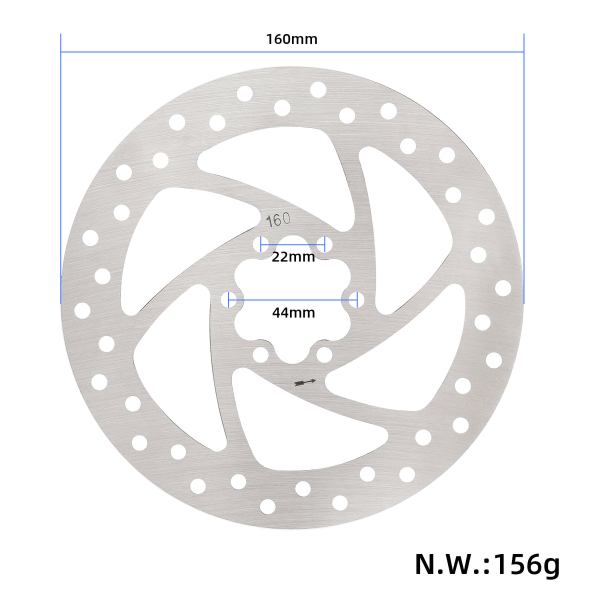 ulp-f958a952990a-e2c14330301541e09190b907638fe1b4.jpg