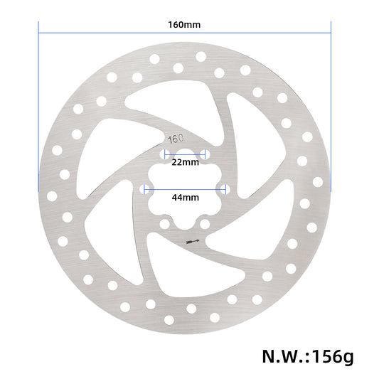 ulp-f958a952990a-e2c14330301541e09190b907638fe1b4.jpg