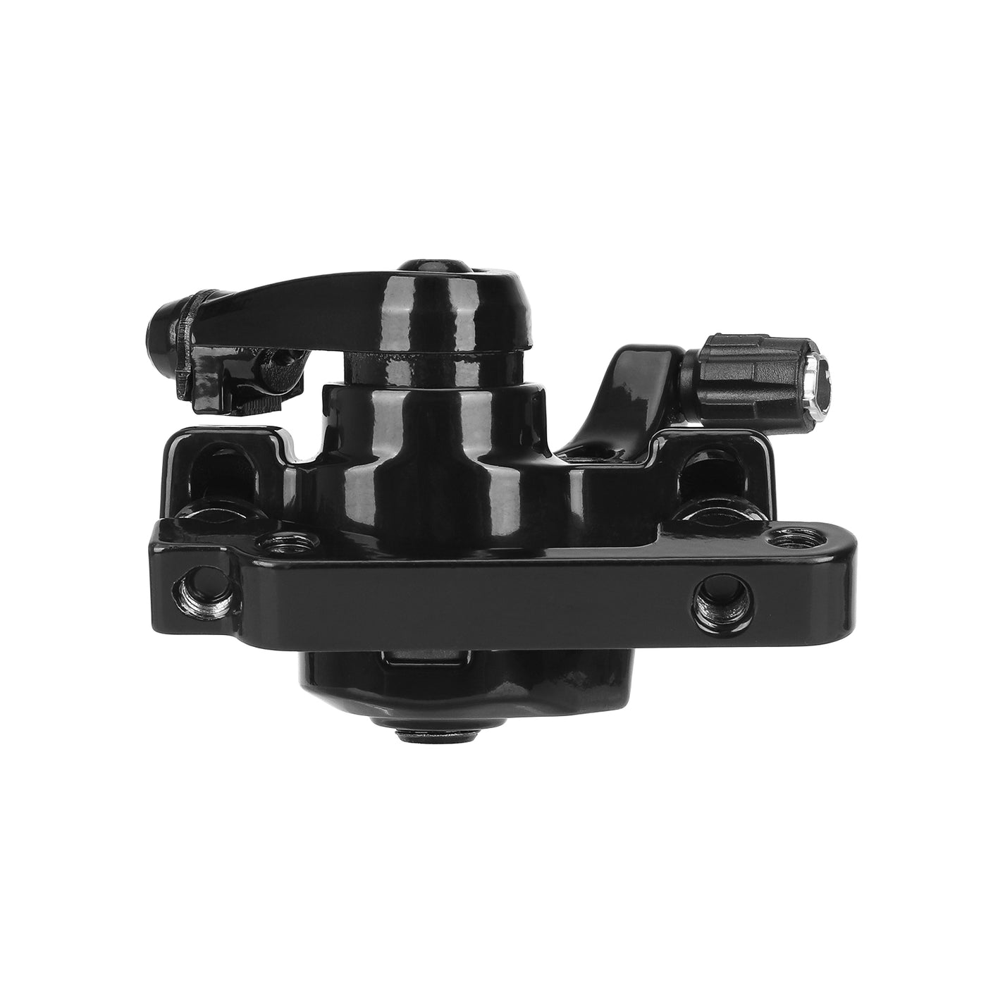 ulp-fe5a2626cb44-34a8332257324d42aae0ec838a9a73c7.jpg