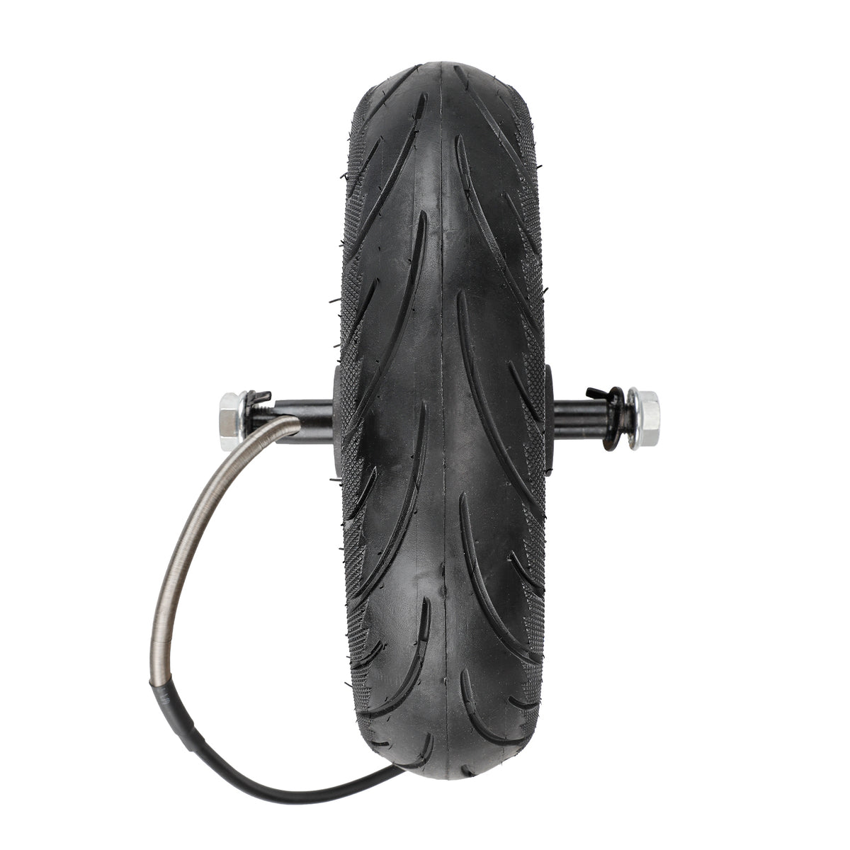 ULP384.43 – zadnji motor 350 W Ninebot MAX – pogled 4