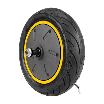 ULP384.43 – zadnji motor 350 W Ninebot MAX – pogled 3