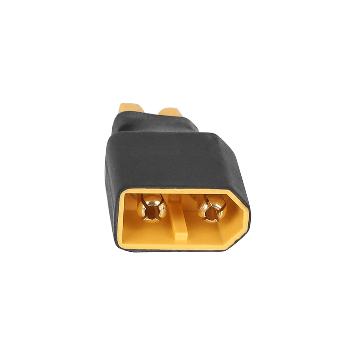 ULP4898.00 – Adapter XT60 moški na XT30 ženski – pogled 4