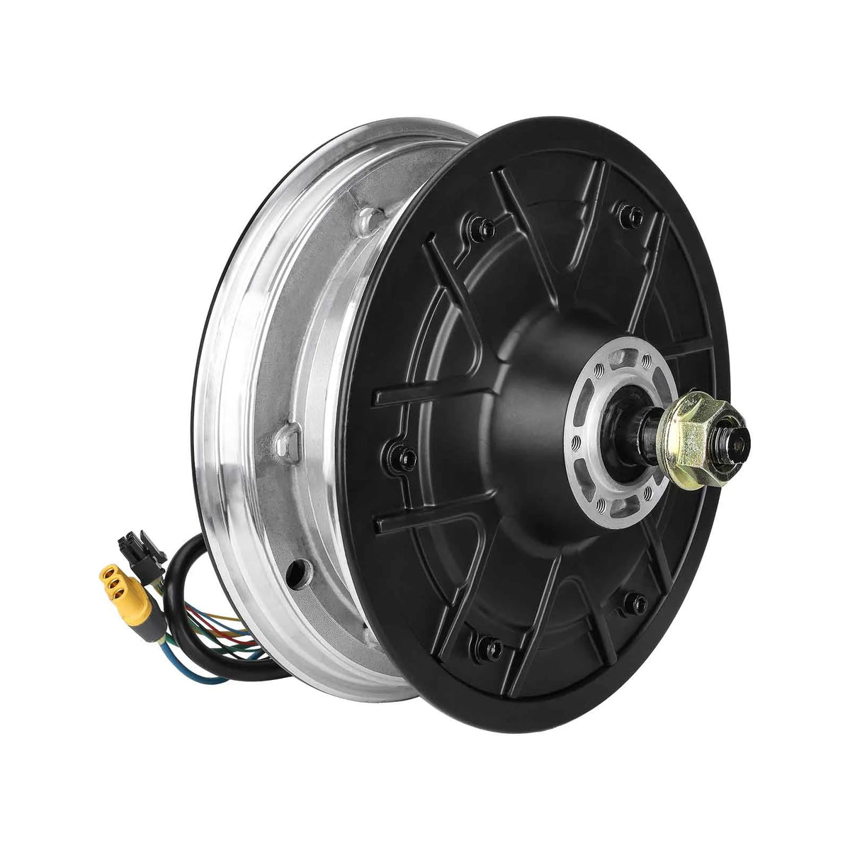 ULP5372.00 – sprednji motor KuKirin G2 Master – pogled 5