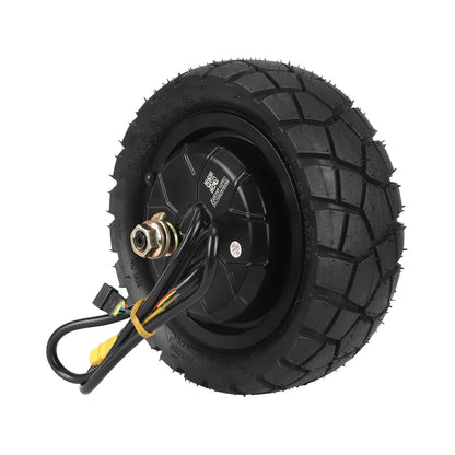 ULP5404.00 – zadnji motor KuKirin G2 Pro DB – pogled 1