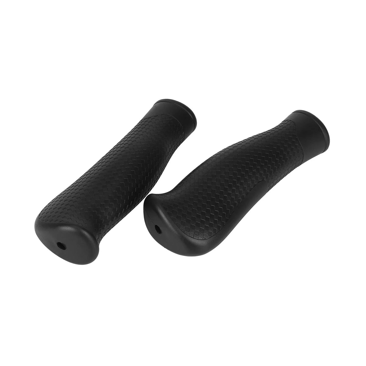 ULP6057.00 – par ergonomskih ročajev KuKirin – pogled 5