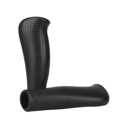 ULP6057.00 – par ergonomskih ročajev KuKirin – pogled 3