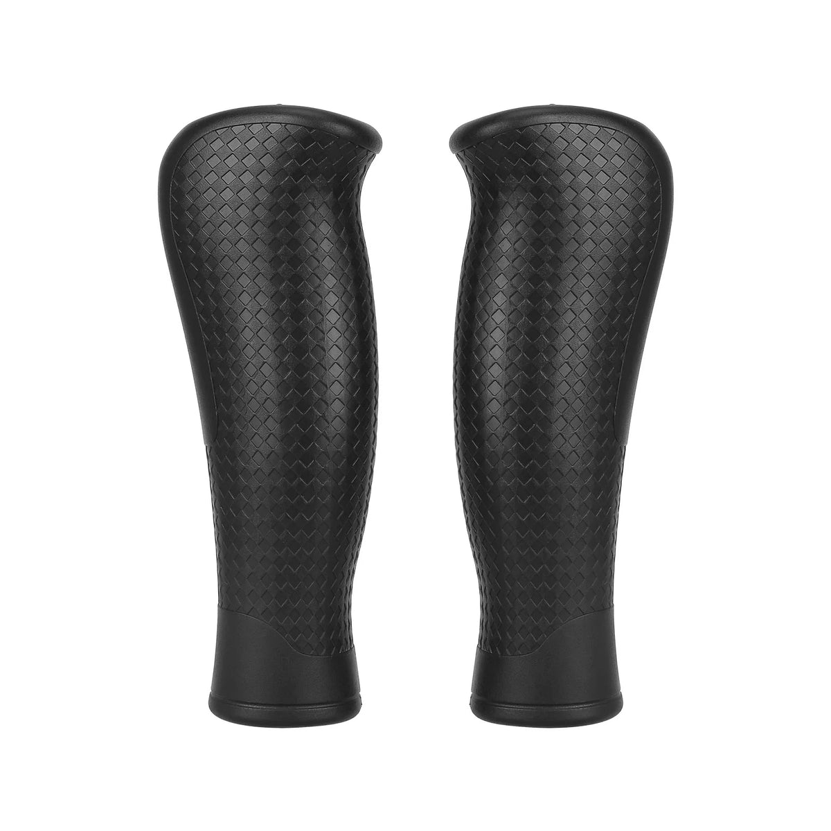 ULP6057.00 – par ergonomskih ročajev KuKirin – pogled 1