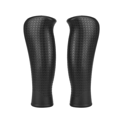ULP6057.00 – par ergonomskih ročajev KuKirin – pogled 1