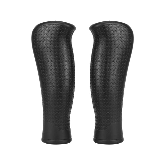 ULP6057.00 – par ergonomskih ročajev KuKirin – pogled 1
