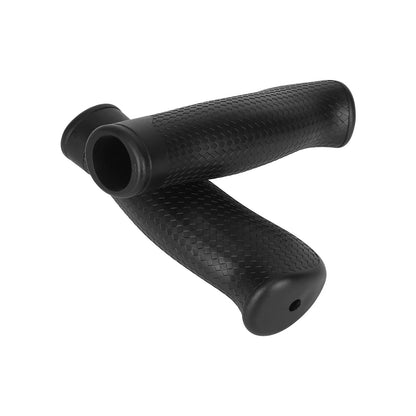 ULP6057.00 – par ergonomskih ročajev KuKirin – pogled 4