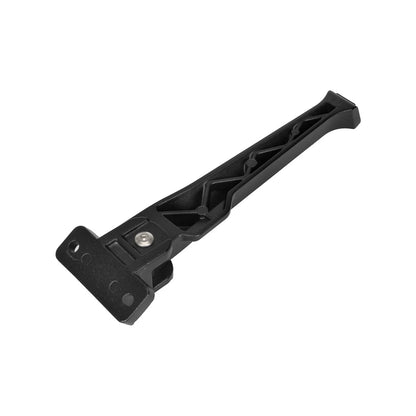 ULP6060.00 – stranska noga KuKirin G3 Pro – pogled 6