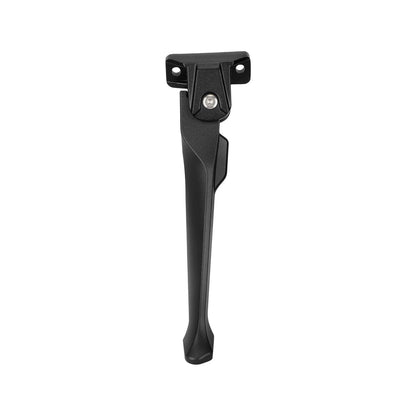 ULP6060.00 – stranska noga KuKirin G3 Pro – pogled 1