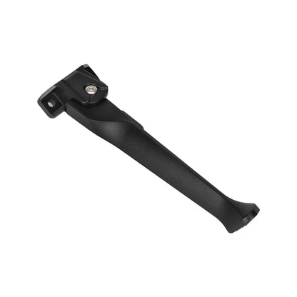 ULP6060.00 – stranska noga KuKirin G3 Pro – pogled 5