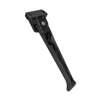 ULP6060.00 – stranska noga KuKirin G3 Pro – pogled 4