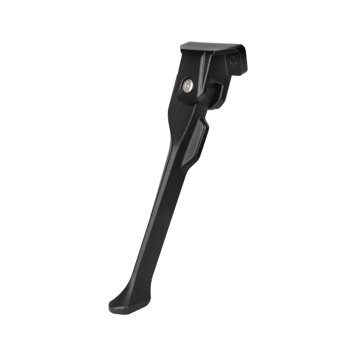 ULP6060.00 – stranska noga KuKirin G3 Pro – pogled 3