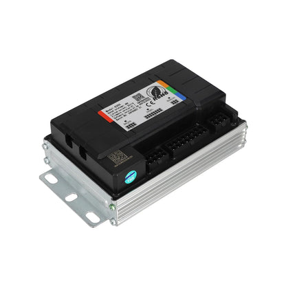 Krmilnik G300 48 V 25 A za KuKirin G2 — 1