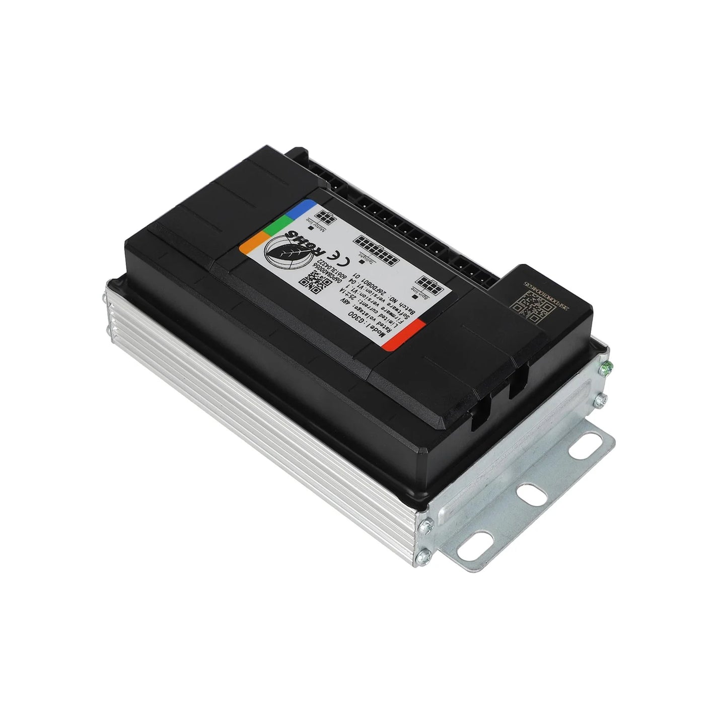 Krmilnik G300 48 V 25 A za KuKirin G2 — 3