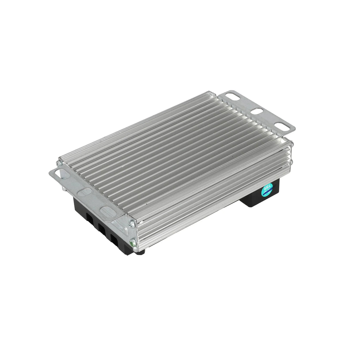 Krmilnik G300 48 V 25 A za KuKirin G2 — 5
