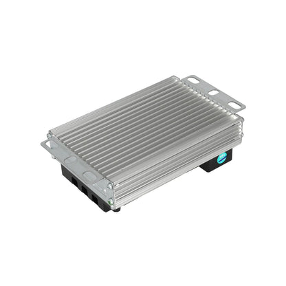 Krmilnik G300 48 V 25 A za KuKirin G2 — 5