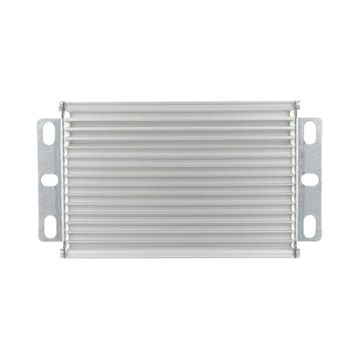 Krmilnik G300 48 V 25 A za KuKirin G2 — 6