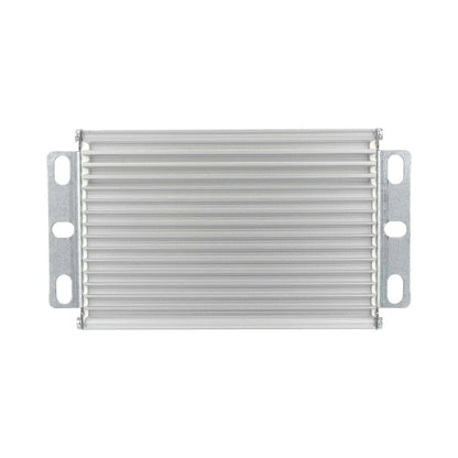 Krmilnik G300 48 V 25 A za KuKirin G2 — 6