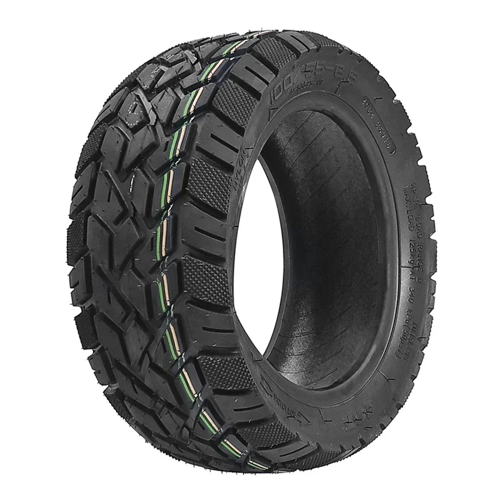 ULP7110.1 – terenska pnevmatika CST 100/55-6.5 – pogled 1