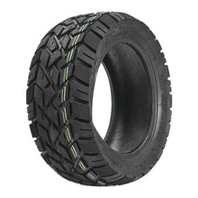 ULP7110.1 – terenska pnevmatika CST 100/55-6.5 – pogled 1