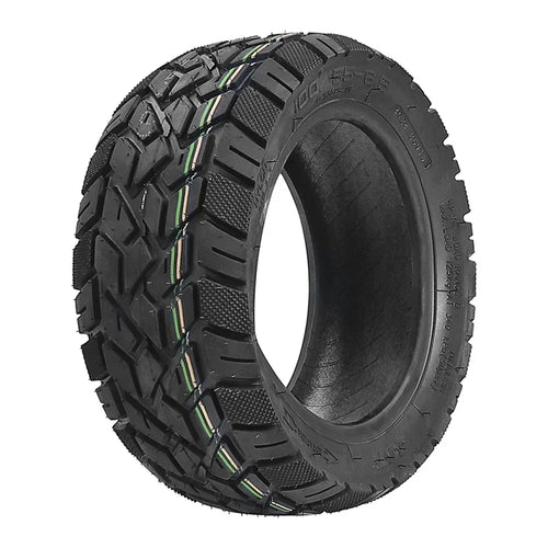 ULP7110.1 – terenska pnevmatika CST 100/55-6.5 – pogled 1