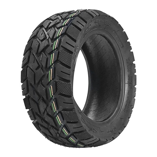ULP7110.1 – terenska pnevmatika CST 100/55-6.5 – pogled 1