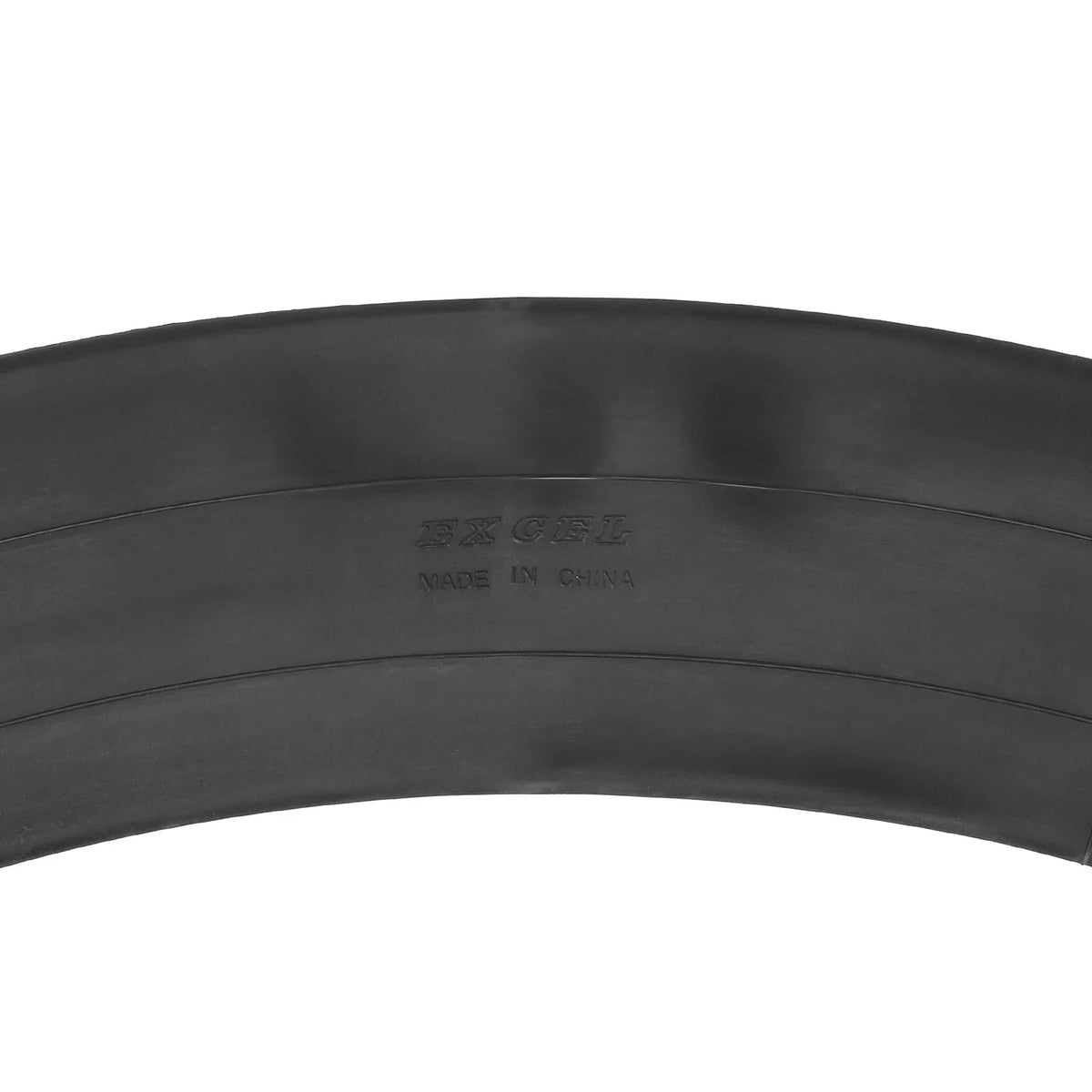 ULP7652.1 – Ojačana zračnica EXCEL 26×4.0 z ravnim Schrader ventilom – pogled 4