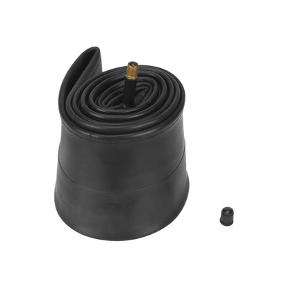 ULP7652.1 – Ojačana zračnica EXCEL 26×4.0 z ravnim Schrader ventilom – pogled 5