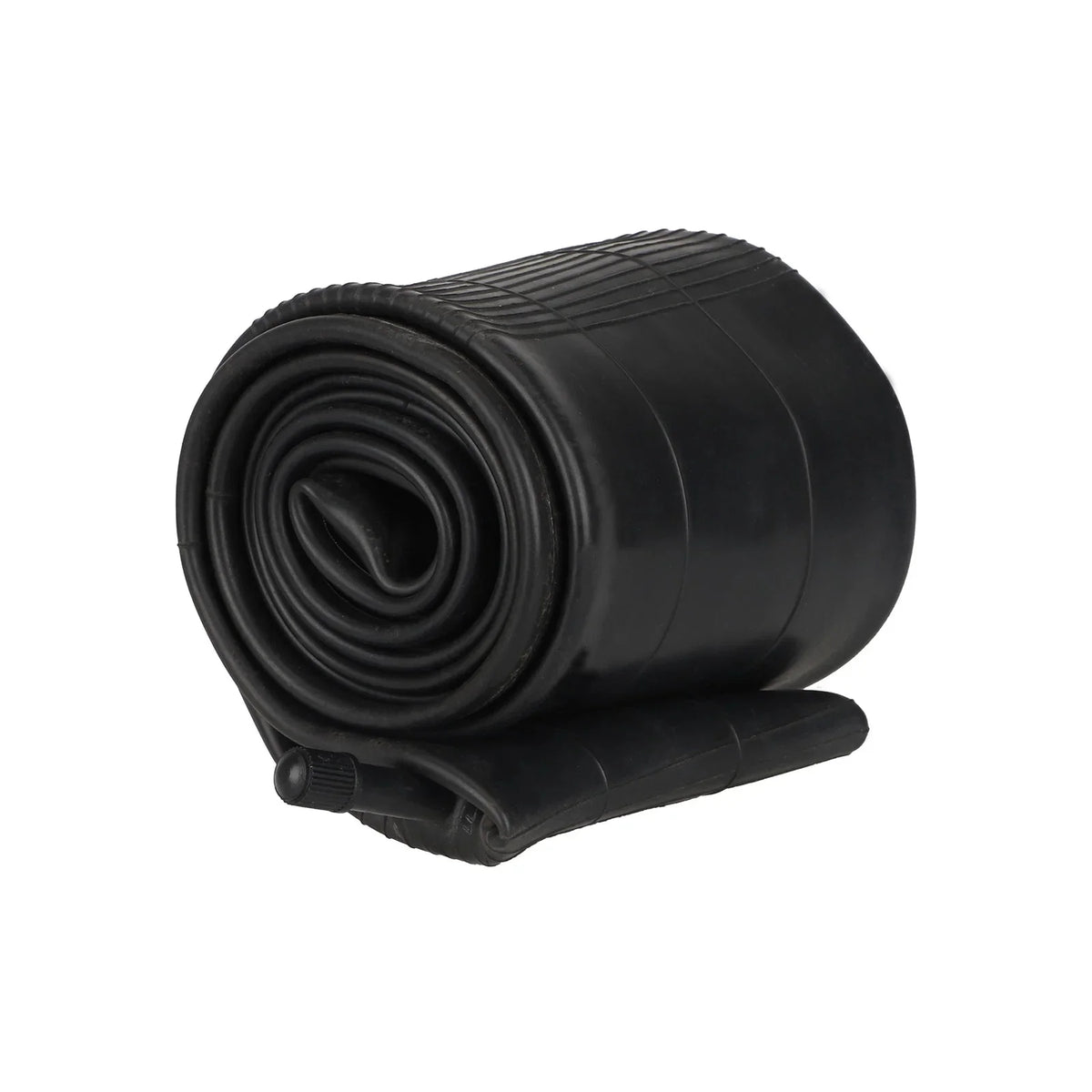 ULP7652.1 – Ojačana zračnica EXCEL 26×4.0 z ravnim Schrader ventilom – pogled 3