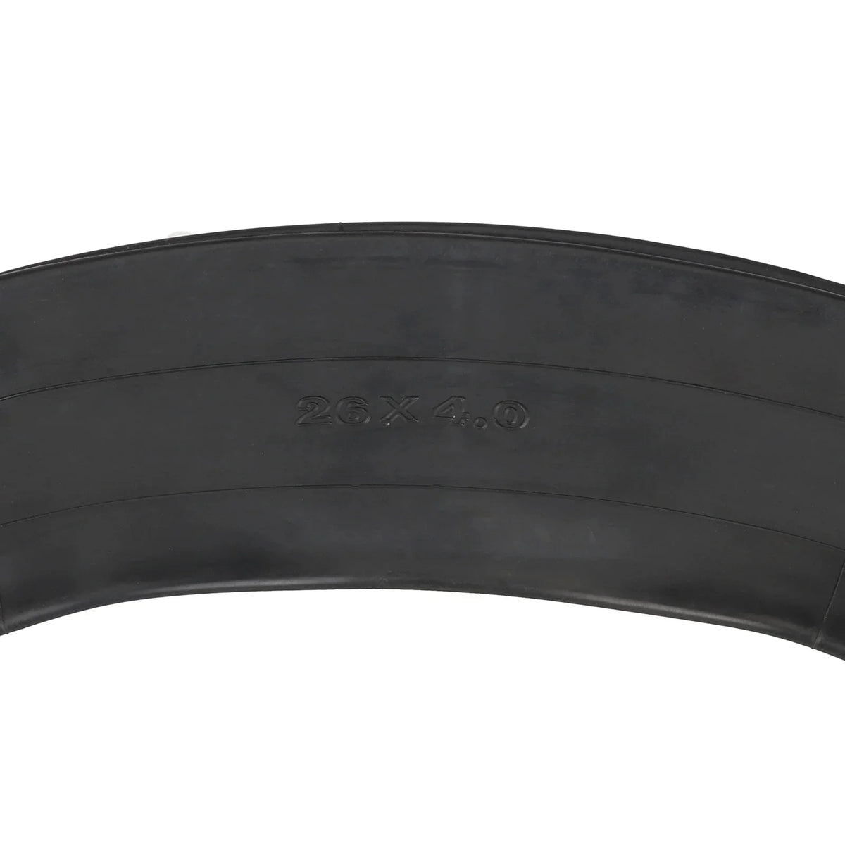 ULP7652.1 – Ojačana zračnica EXCEL 26×4.0 z ravnim Schrader ventilom – pogled 6