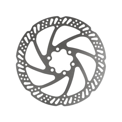ULP7708.1 – Zavorni disk 160 mm s 6 vijaki – debelina 1,82 mm – pogled 4